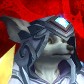 Tillyholy avatar