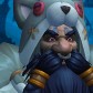 Liquidgecko profile icon