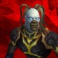 Sickwâr avatar