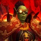 Delveenjoyer avatar