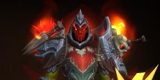 Delveenjoyer's icon