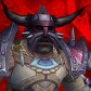 Grimrock