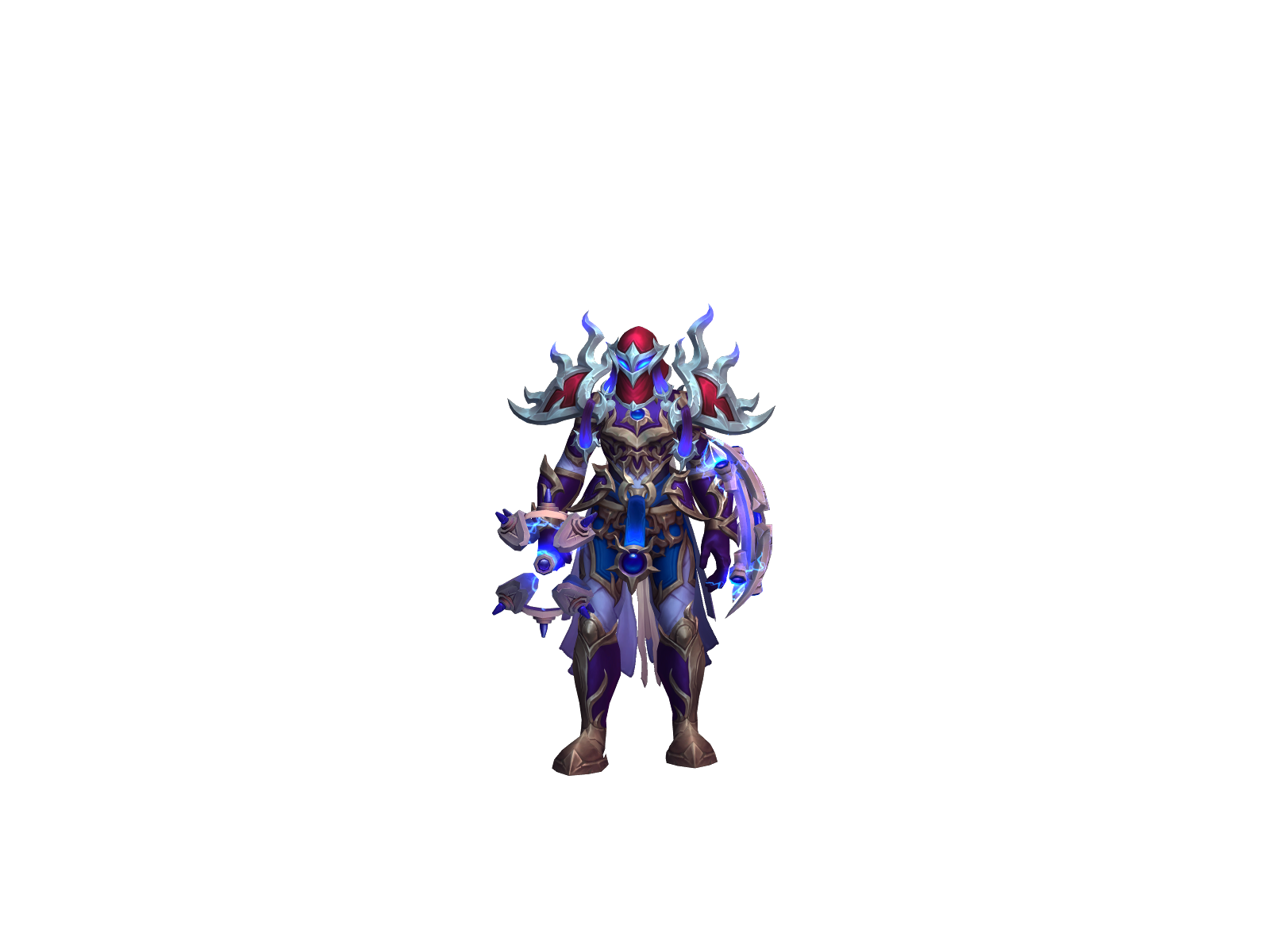 Akimbobobo