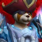Mvpmonk