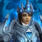 Sonnerie avatar