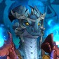 Kayfoz