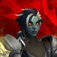 Syraxi