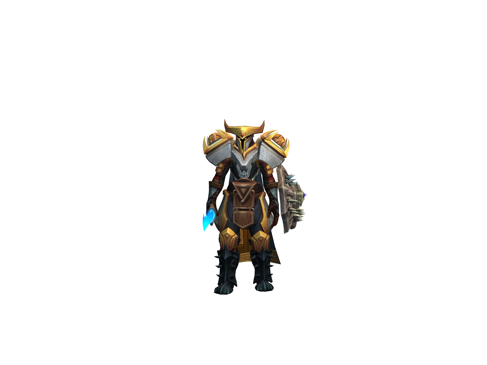 Reenzane