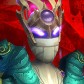 Aripapriest avatar