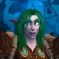 Rundi avatar