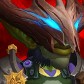 Bullup