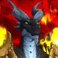 Drogoz