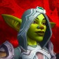 Aurorania