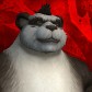 Swaggro avatar