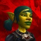 Unit avatar