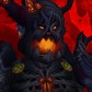 Drelduin