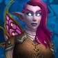 Châmyel avatar