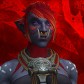 Zijaa avatar