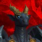 Xuru avatar