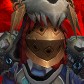 Undeadbanana avatar