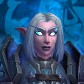 Klikx avatar