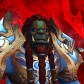 Urokas