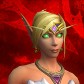 Shenija avatar