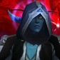 Avilix