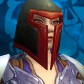 Kindabueno avatar