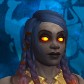 Vuuhla avatar