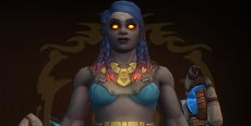 Vuuhla's icon