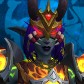 Felrushb