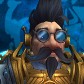 Beepboopbeep
