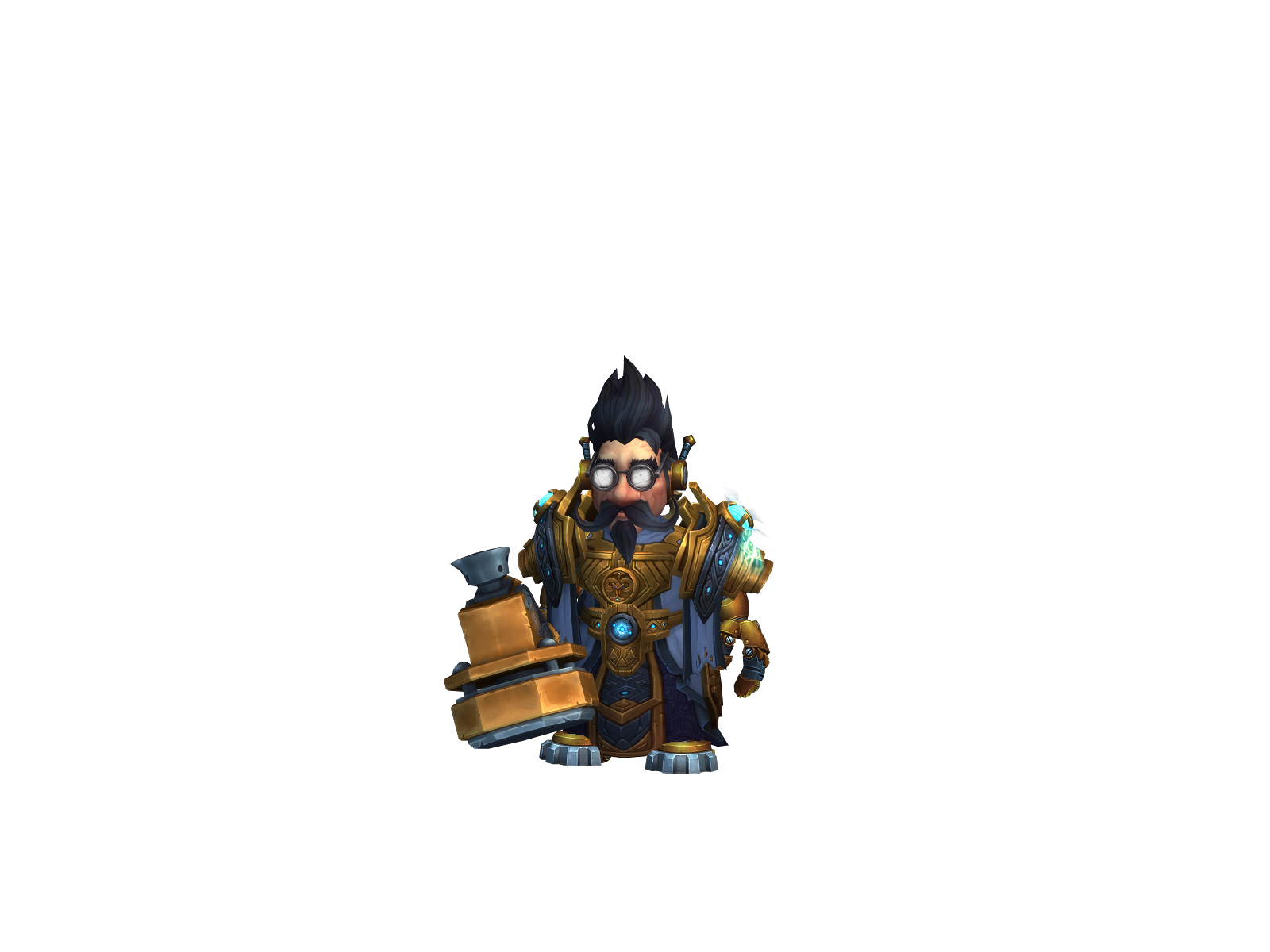 Beepboopbeep
