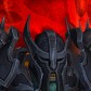 Ragor