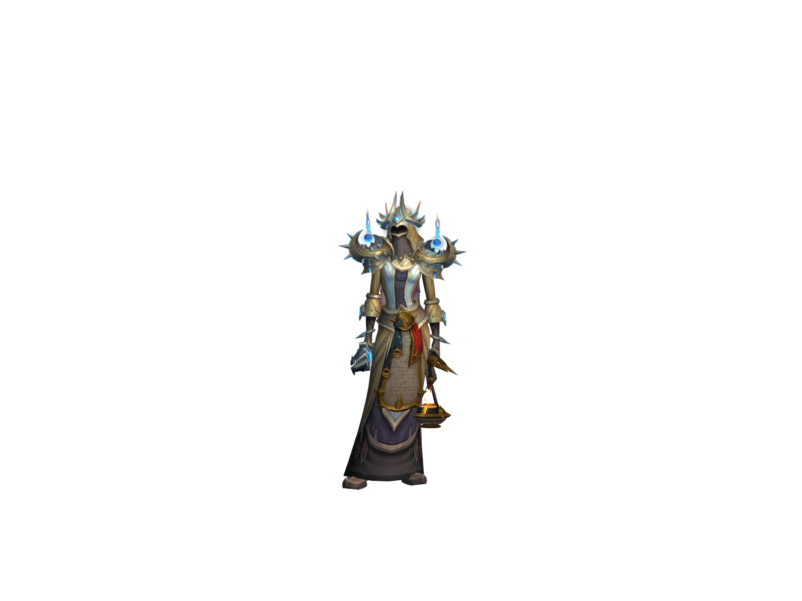 Bloodsoraka