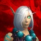 Shurmara avatar