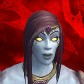 Avyra avatar