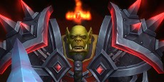 Spartaz's icon