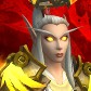 Glimmerdin