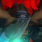 Salvardore avatar