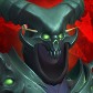 Jäckass avatar
