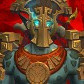 Volthazar avatar