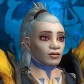 Talanâ avatar