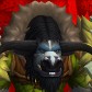 Râlphtauren avatar
