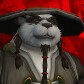 Tchabi avatar