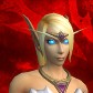 Nehlia