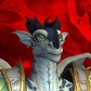 Scozhal avatar