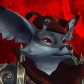 Vosko