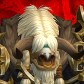 Yorryk